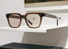 Picture of Gentle Monster Sunglasses _SKUfw55707680fw
